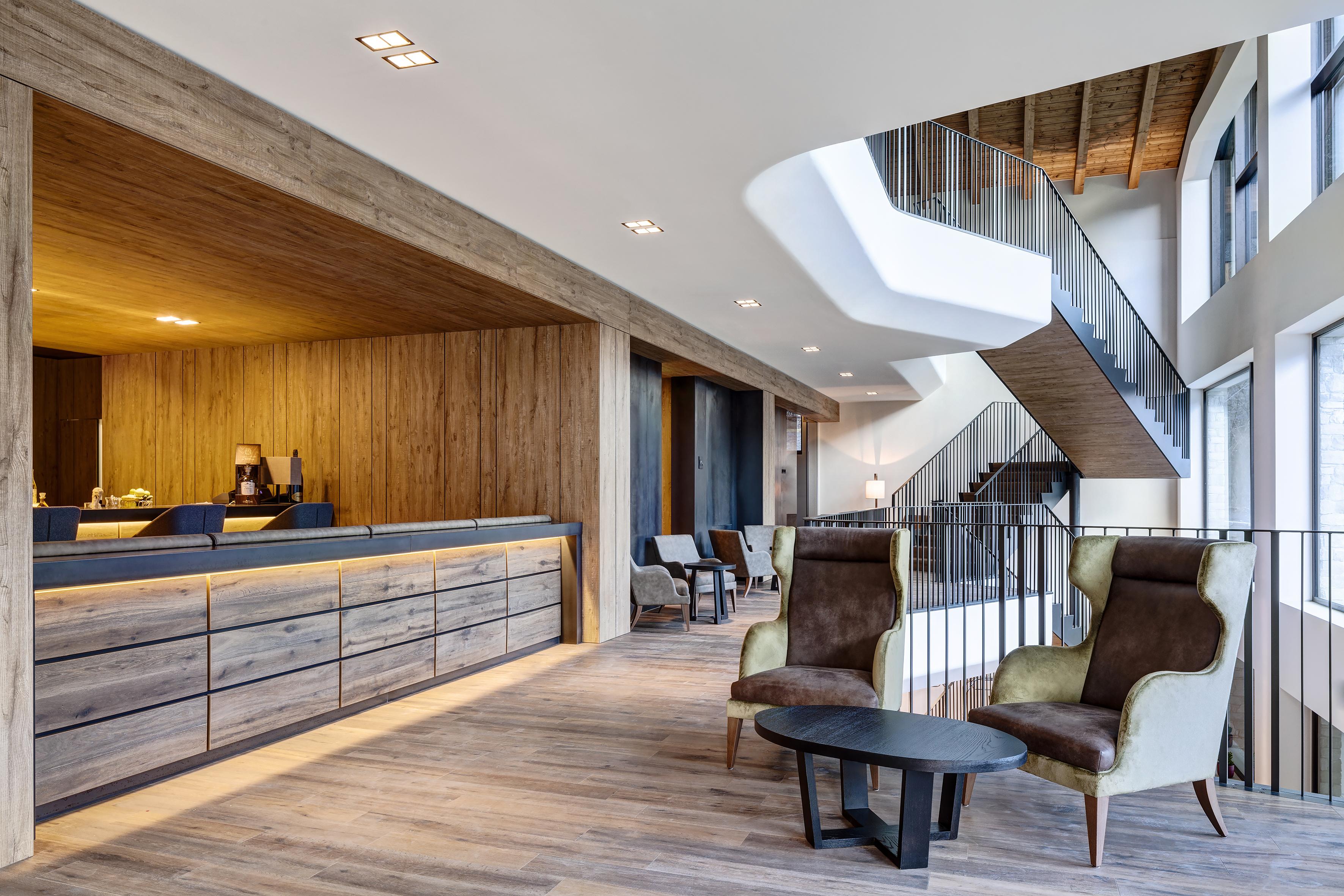 Grand Hotel Courmayeur Mont Blanc, By R Collection Hotels Exteriör bild